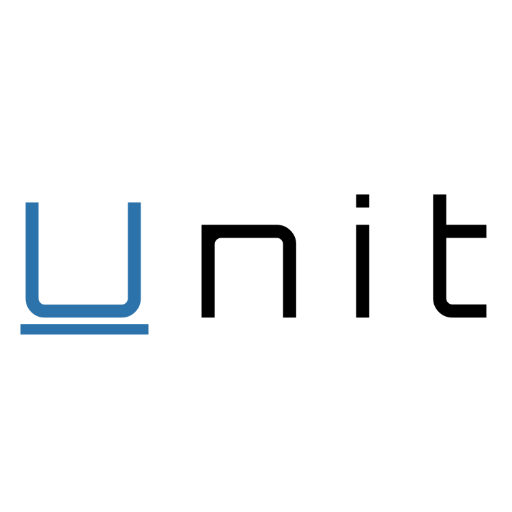 Unit株式会社