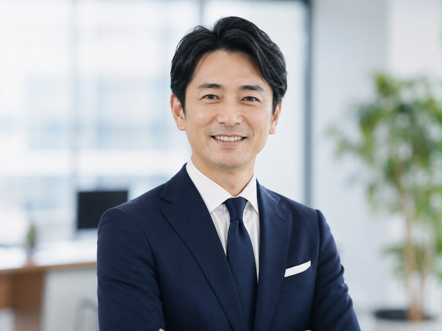 Company Image